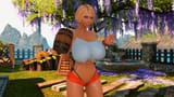 ffxiv_dx11_2025_07_15_00_38