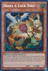 DrollLockBird-RA02-EN-ScR-1E-AA