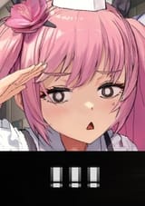 1734066549810220