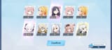 Screenshot_2025-07-15-08-41-34-614_com.nexon.bluearchive
