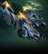 which-batmobile-should-i-get-v0-a5vxqoidm62e1