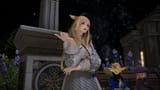 _ffxiv_dx11 2023-06-08 16-10-26 Maya The Forest 746