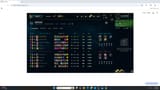 Screenshot (1771)