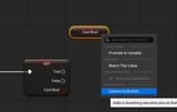 Screenshot 2025-07-15 064417