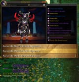 WoWScrnShot_070525_170442