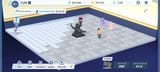 Screenshot_20250714-232847