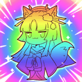 Toujoukurone-4