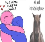 00
