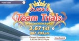 1752558073568