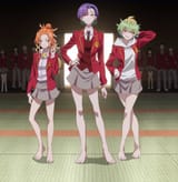 [SubsPlease] Mikadono Sanshimai wa Angai, Choroi. - 01 (1080p) [E09C35BA].mkv_snapshot_04.06.831