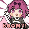 kafka_boom