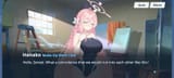 Screenshot_20250715_134016_com.nexon.bluearchive
