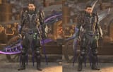 Hunter
