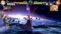 Granblue Fantasy Versus- Rising - 2025-07-14 10-54-15 PM_thumb.jpg