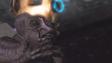 HALO_2_ALL_CUTSCENES_W_SUBTITLES_HD_cropped (6)
