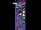 suicidalpixel_0_20250714_225752