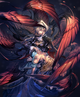 valnareik