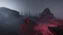 Boneyards[sound=https%3A%2F%2Ffiles.catbox.moe%2Fdnttwv.mp3]_thumb.jpg