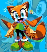 lorick-sanichar-marine-the-raccoon