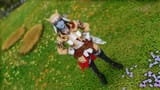 meow ffxiv_dx11 meow 2024-08-02 16-18-31