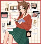 __fine_motion_umamusume_and_1_more_drawn_by_sumirebatake__66ea4e95d786b3cf1de2c61129ddce29