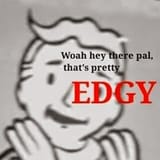 edgy-pal