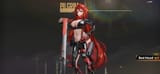 Screenshot_20250714_221037_NIKKE