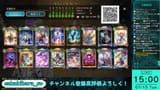 Bh0bGh3_Flc-01.40.27.450