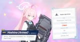 Screenshot_20250715_134424