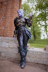 you_need_my_expertise____minthara_bg3_cosplay_by_narga_lifestream_dk5dnmq(1)
