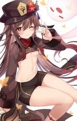 taotummy
