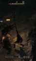 Dragons Dogma Online 2025.07.15 - 00.07.31.02.DVR_thumb.jpg