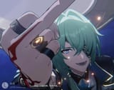 1749051516949
