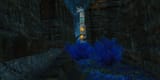 ffxiv_07152025_015908_069