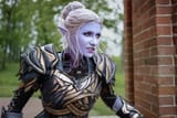 minthara_by_narga_lifestream_dk3sywj(1)