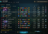 game3