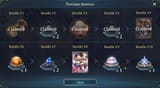 2025-07-15 08_07_26-ShadowverseWB