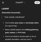 Screenshot_20250714_230743_Chrome