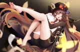 taolegs