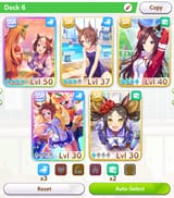 za carddos