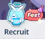 💢💢💢💢