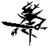 Knight_Battle_Idle