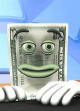 1743351135427287