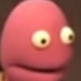 1746260631466354