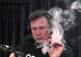 420