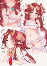 1705678855398999