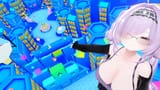 VRChat_2025-07-14_22-42-21.078_2560x1440