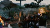 photomode_15072025_015154