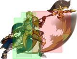 GBVSR_Vane_cH_Hitbox