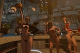 tfd bikinis
